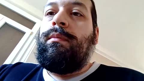 italianbigboy932 online show from April 9, 11:27 am