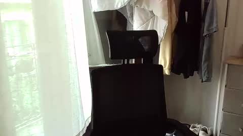 italianboybcn online show from September 27, 8:56 am