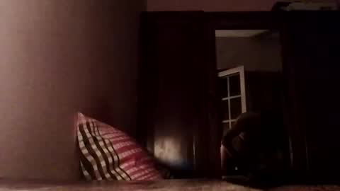 italianguy36 online show from May 28, 10:19 pm