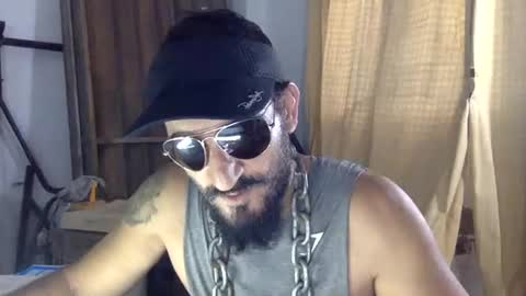 italiankingstripper online show from February 25, 12:38 pm