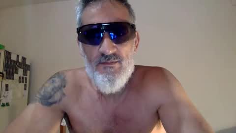 italiankingstripper online show from February 16, 1:31 pm