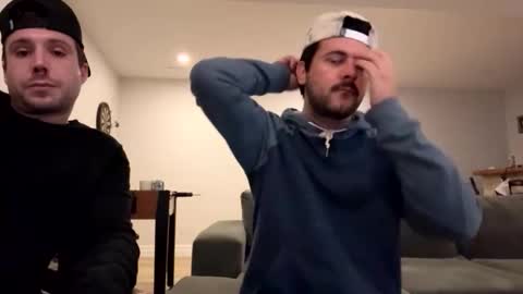 italianladd online show from November 21, 9:29 am