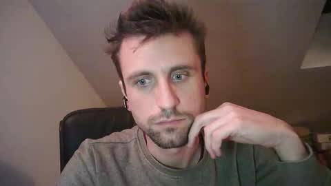 Snapshot of italiano116116 chatting on December 2, 6:16 pm italiano116116 online show from December 2, 6:16 pm