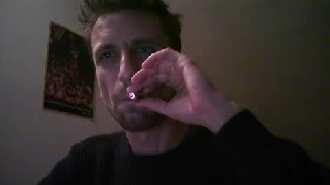 Snapshot of italiano116116 chatting on January 19, 4:57 pm italiano116116 online show from January 19, 4:57 pm