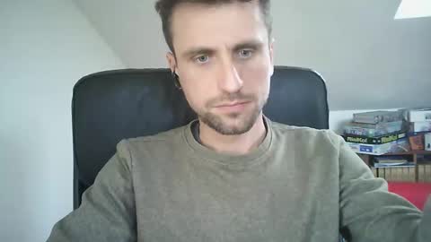 Snapshot of italiano116116 chatting on February 26, 3:21 pm italiano116116 online show from February 26, 3:21 pm