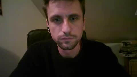 Snapshot of italiano116116 chatting on January 20, 3:50 pm italiano116116 online show from January 20, 3:50 pm