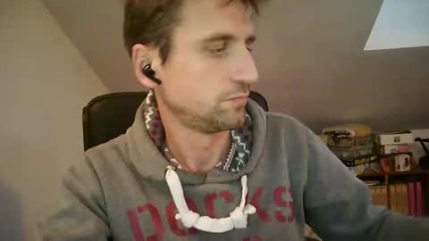 Snapshot of italiano116116 chatting on December 10, 3:12 pm italiano116116 online show from December 10, 3:12 pm