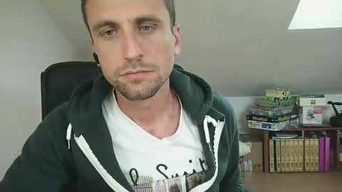 italiano116116 online show from May 5, 12:44 pm