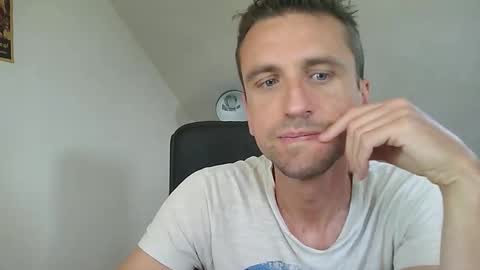italiano116116 online show from June 5, 7:47 am