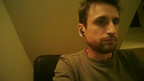 Snapshot of italiano116116 chatting on December 1, 4:32 pm italiano116116 online show from December 1, 4:32 pm
