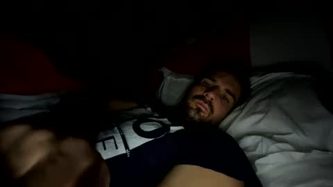 italianoincam89 online show from November 24, 11:14 pm