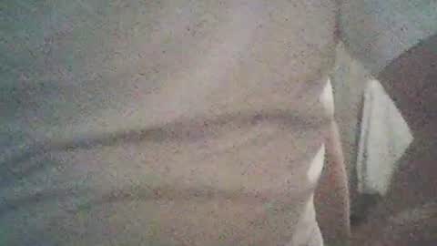 Snapshot of italianslavexoxo chatting on September 19, 12:20 pm S online show from September 19, 12:20 pm
