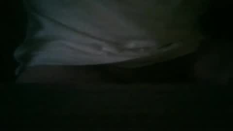 S online show from December 18, 5:25 am