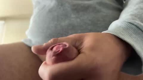 italianstallion4u2369 online show from October 27, 5:13 pm