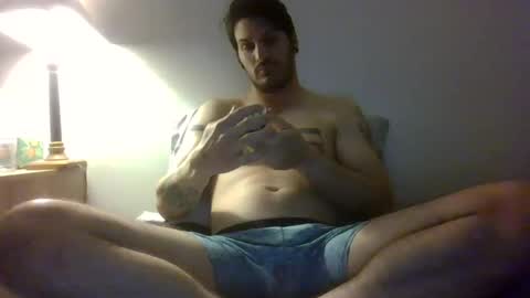 Snapshot of italianstallion69123 chatting on December 2, 7:41 am italianstallion69123 online show from December 2, 7:41 am