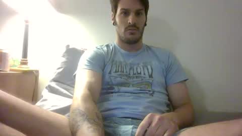 Snapshot of italianstallion69123 chatting on December 2, 12:56 am italianstallion69123 online show from December 2, 12:56 am