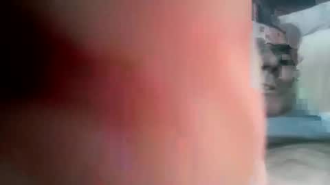 italianstallion775 online show from January 31, 11:13 am