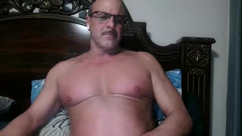 Hot Italian online show from February 25, 12:14 am