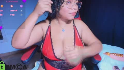 Sofia online show from May 24, 2:19 am