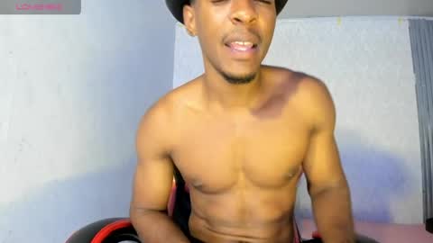 itanxfor online show from March 30, 4:18 pm