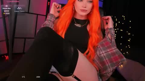 ITELIA online show from October 15, 1:45 pm