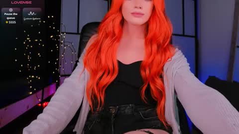 ITELIA online show from September 21, 12:53 pm