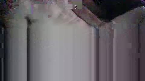 itgetsb1gger online show from January 12, 7:43 pm