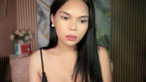 CathCathy online show from December 20, 3:35 am