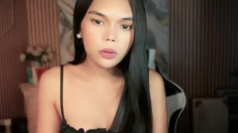 CathCathy online show from January 12, 4:08 am