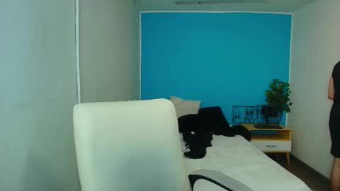 Snapshot of ithan__ chatting on September 10, 7:15 pm ithan__ online show from September 10, 7:15 pm
