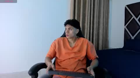 ithan_hot online show from July 4, 3:43 am