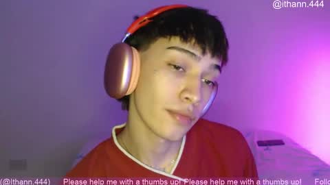 Ithan online show from December 15, 3:02 am