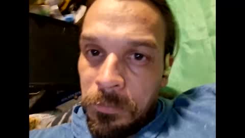 ithatdick online show from March 6, 6:45 am