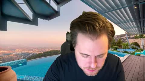 pain online show from December 5, 5:17 am