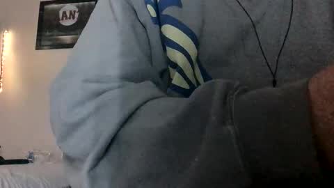 itrickdaddy online show from April 13, 1:10 am