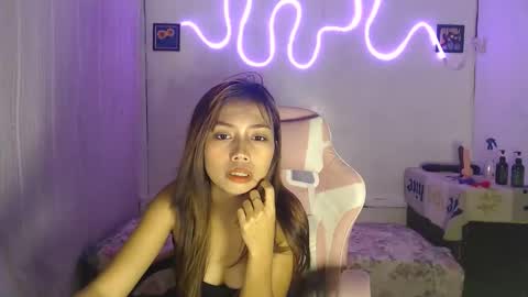 its andrea online show from September 23, 7:42 pm