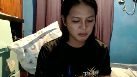 DAVE online show from November 27, 5:20 pm