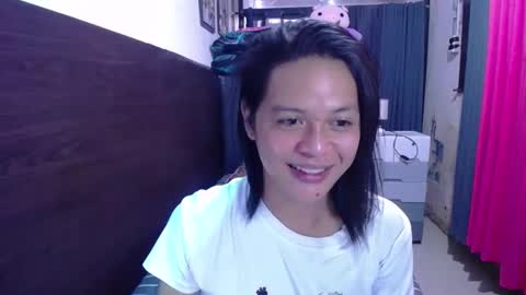 DAVE online show from December 8, 2:25 am