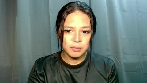 DAVE online show from March 20, 10:42 am