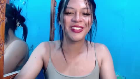 DAVE online show from December 30, 6:20 am