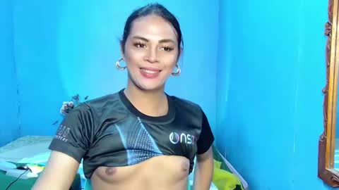 DAVE online show from January 24, 3:24 pm