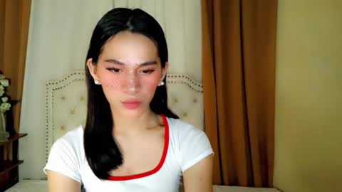 jirah cabs online show from May 16, 12:26 pm