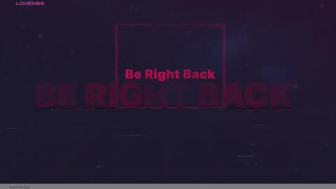 Emily online show from November 18, 5:32 am