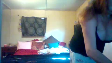 its kimber online show from March 22, 2:54 pm