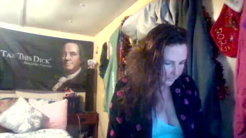 its kimber online show from January 9, 11:38 am