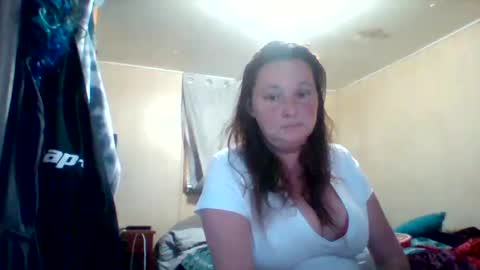 its kimber online show from February 14, 5:46 pm