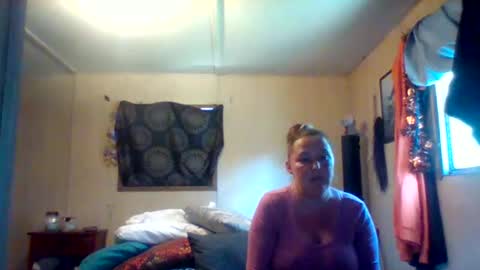 its kimber online show from March 26, 4:34 pm