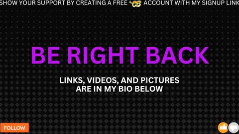 Lily online show from February 27, 7:41 am