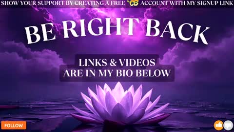 Lily online show from July 16, 7:11 am