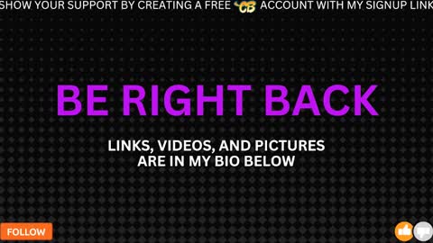 Lily online show from February 11, 6:30 am